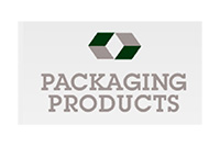 Metco Engineering Packaging Products logo